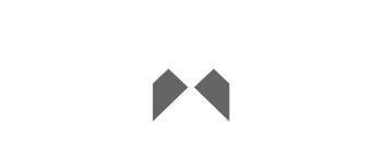 Logo Merchtex