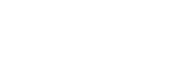 Logo Seensucht