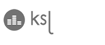 Logo KSL